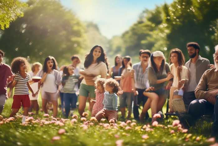 乐观面对生活英语、乐观面对生活英语作文