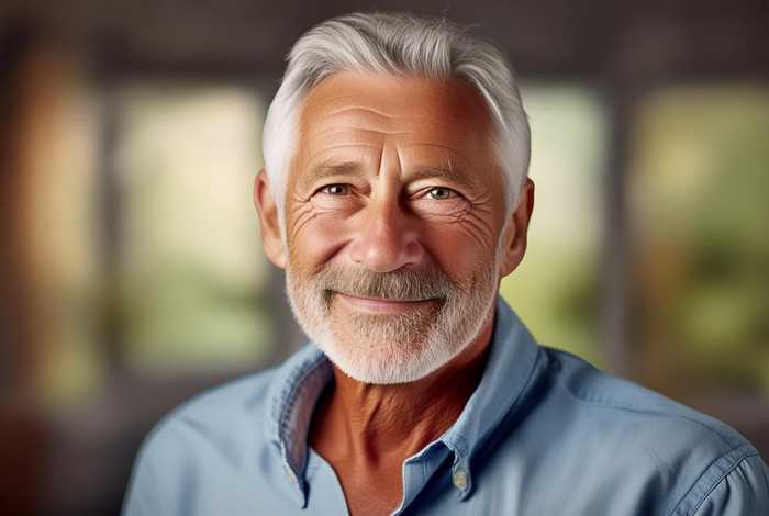 50岁男人生活照片 头像，50岁男人生活照片头像真实