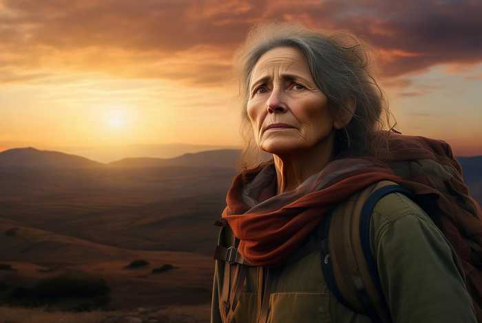 感悟生活艰辛的句子(感悟生活艰辛的句子图片) 感悟生活艰辛的句子(感悟生活艰辛的句子图片)