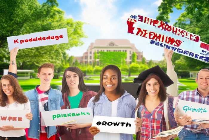 大学带来的最大收获，大学带来的最大收获作文