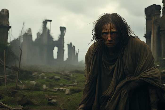 穿越后的悲惨生活小说免费看 穿越后的悲惨生活完整版在线阅读免费