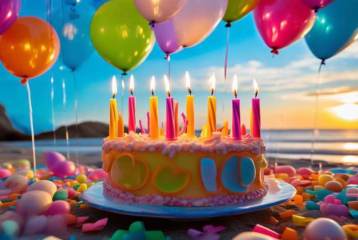 的生日 的生日和星座