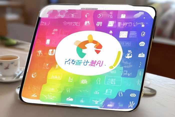 粉享生活软件下载 粉享生活软件下载安装