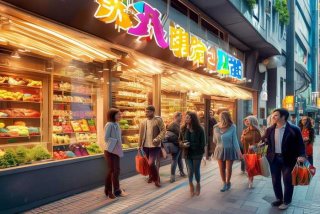 惠生活商户服务热线 惠生活服务平台是什么商户