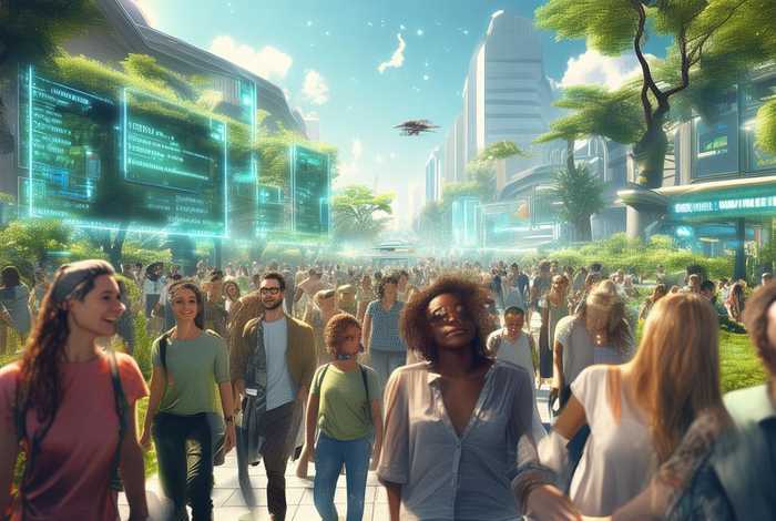 穿越未来之幸福生活全文免费、穿越未来之幸福生活全文免费下载