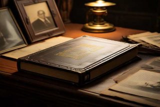 党内政治生活的若干准则是哪一年制定的 《关于党内政治生活的若干准则》是在哪一年制定的？