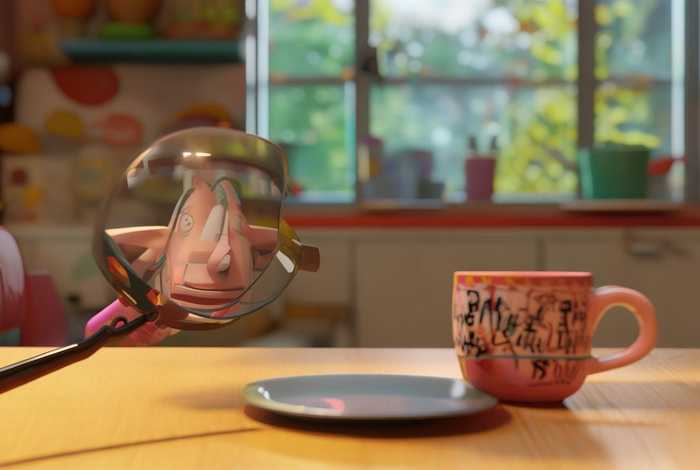 调侃生活的图片(调侃生活的图片带字) 调侃生活的图片(调侃生活的图片带字)