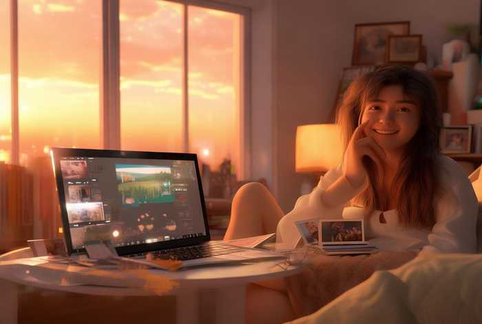 玛丽的日常生活视频免费 玛丽的日常生活视频免费观看 玛丽的日常生活视频免费 玛丽的日常生活视频免费观看