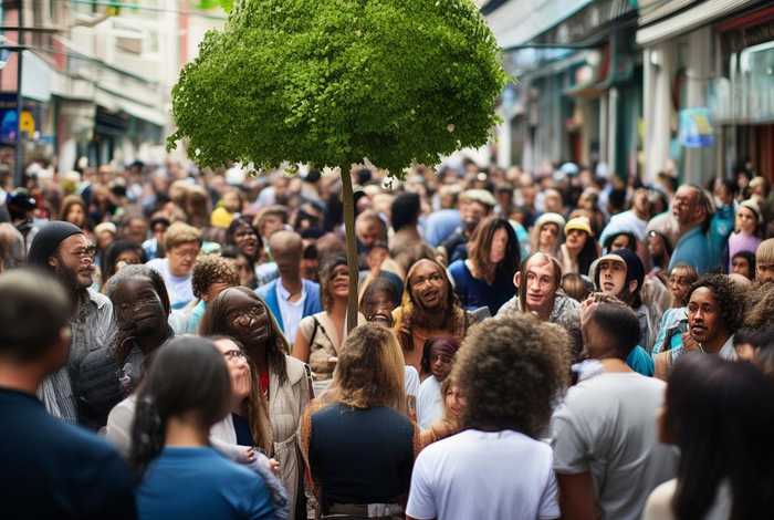 动散条件下如何落实组织生活制度（如何在动散条件下落实好组织生活制度）