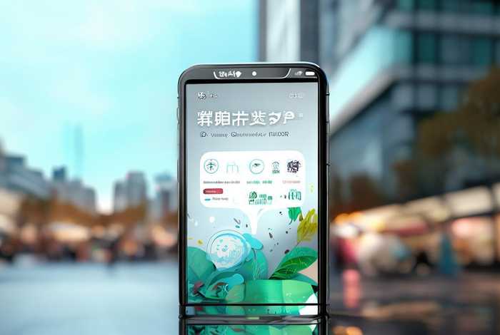 健康北京 app；健康北京app最新版本更新内容分享