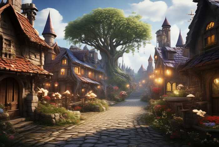 管教的生活重生小镇、重生管教小说