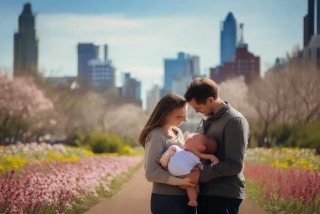 工作重要还是生活重要事例 生活重要还是工作重要 辩论开场白