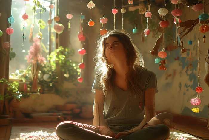 好好生活该来总会来虽然现在狼狈;好好生活,该来的总会来,下一句怎么说 好好生活该来总会来虽然现在狼狈;好好生活,该来的总会来,下一句怎么说