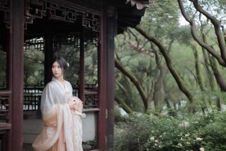 古代男尊女卑女人的生活 - 古代男尊女卑女人的生活状况