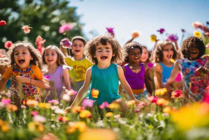 歌颂美好生活歌曲儿歌、歌颂美好生活歌曲儿歌大全