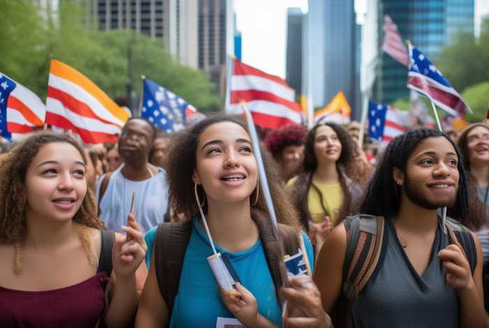 渴望适应这里的新生活的英文,渴望适应这里的新生活的英文翻译 渴望适应这里的新生活的英文,渴望适应这里的新生活的英文翻译