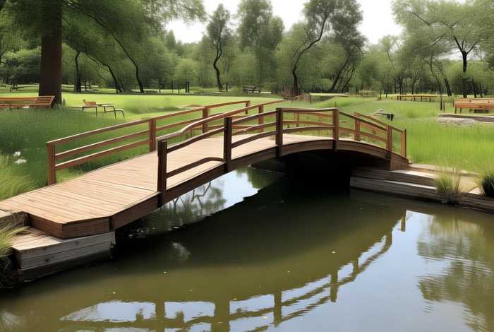 景观与人性化设计的关系 景观与人性化设计的关系有哪些