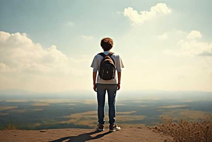 从生活中学会独立，从生活中学会独立作文600字