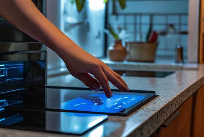 步步高生活电器电磁炉怎么取消 - 步步高电磁炉显示e0怎么维修