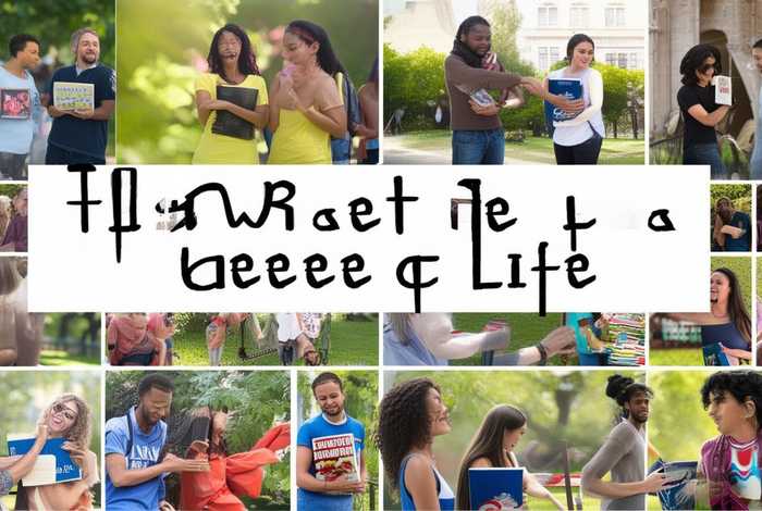 大学生活最大的收获怎么写 - 大学生活最大的收获怎么写简短