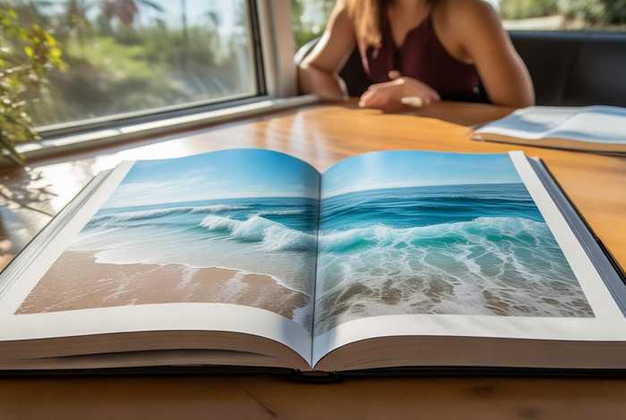 零极限的美好生活电子书，零极限的美好生活pdf