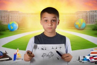 对未来大学生活的规划和期望 对未来大学生活的规划和期望怎么写