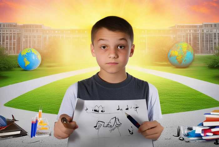 对未来大学生活的规划和期望 对未来大学生活的规划和期望怎么写