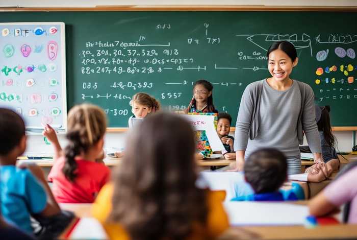 加法的初步认识教学设计一等奖 - 加法的初步认识优质课教学设计