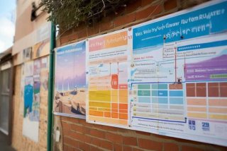 哈密生活用水价格；哈密生活用水价格表