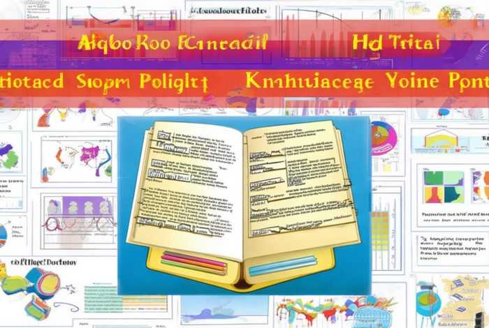 高中经济政治知识点总结、高中经济政治知识点总结人教版 高中经济政治知识点总结、高中经济政治知识点总结人教版