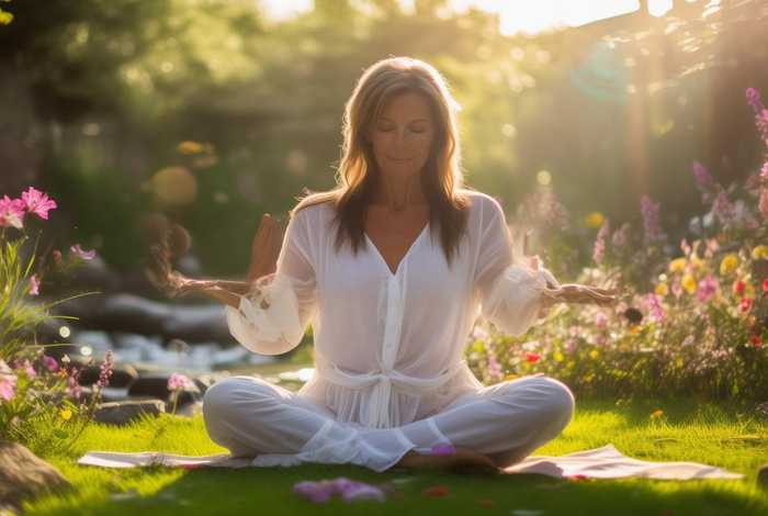 过一种平衡的生活说说、过一种平衡的生活说说怎么写