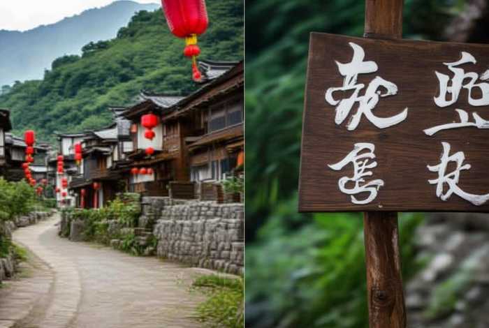 峨眉生活网房屋出租，峨眉生活网房屋出租信息