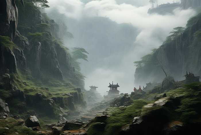 道士生活录txt免费阅读，道士轶事免费阅读