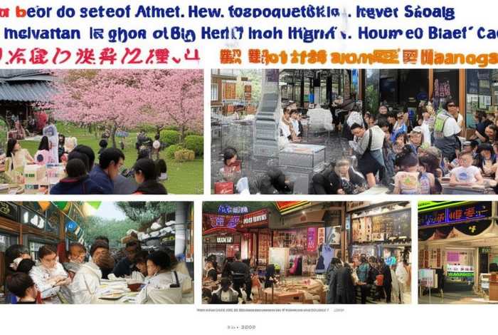 留学日本高中生活、高中生日本留学利弊