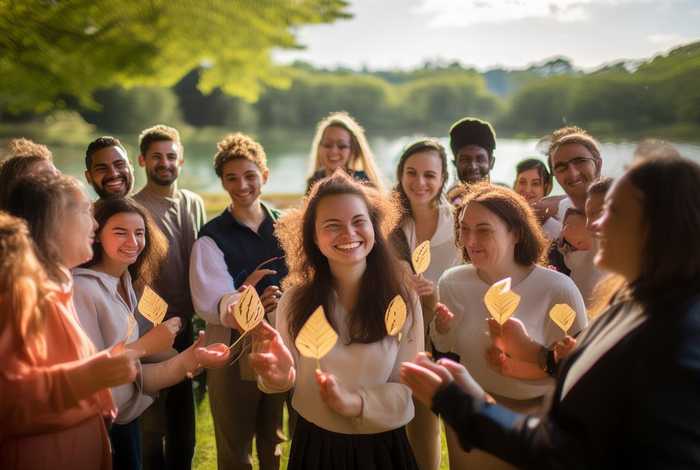 感恩是一种生活态度是谁说(感恩是一种生活态度句子) 感恩是一种生活态度是谁说(感恩是一种生活态度句子)