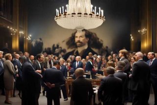 党内政治生活不够严肃的原因分析；党内政治生活不严肃的原因和整改措施