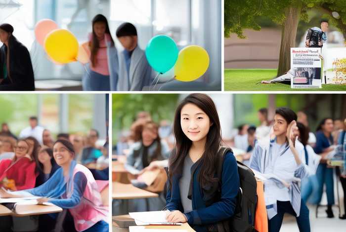 大学生活怎样成功、大学生活怎样成功英语作文