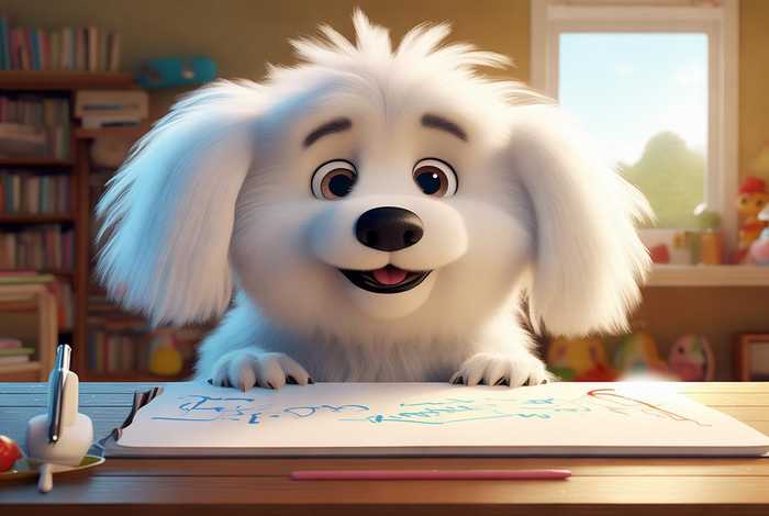 大白生活日记 - 大白生活日记怎么写 大白生活日记 - 大白生活日记怎么写