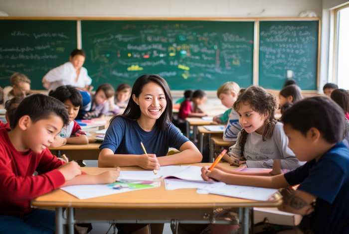 初中生活作文800字七年级；我的初中生活作文800字七年级