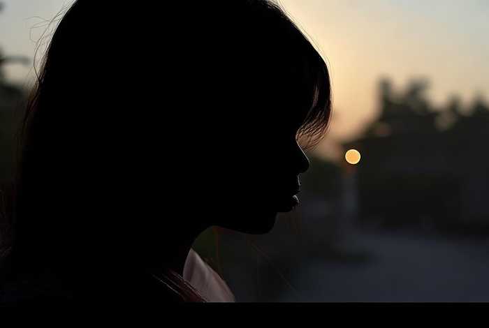 白百何低调现身、白百何低调现身视频