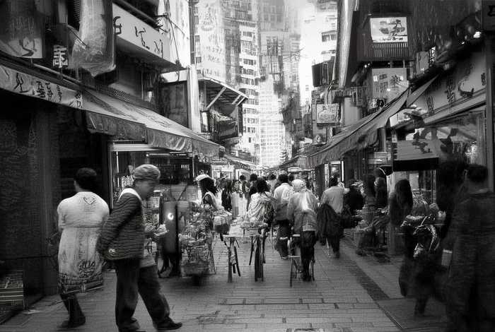 连锁生活超市营业员收入 - 连锁生活超市营业员收入怎么样