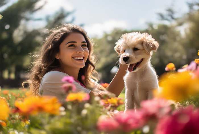 关于微笑面对生活的事例 50字左右 关于微笑面对生活的事例 50字左右作文