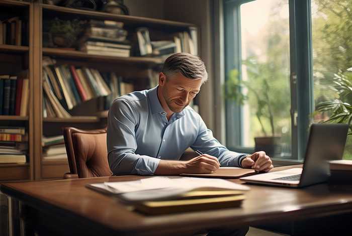 比尔盖茨的生活作息（比尔盖茨生活作息表）