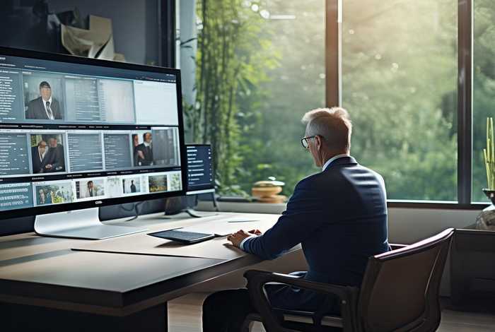 比尔盖茨生活规律作息表，比尔盖茨的作息表