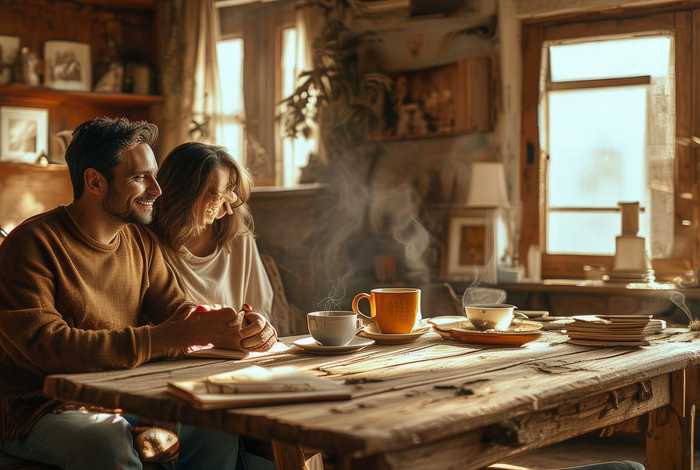 格调的生活什么意思、格调生活是什么意思 格调的生活什么意思、格调生活是什么意思