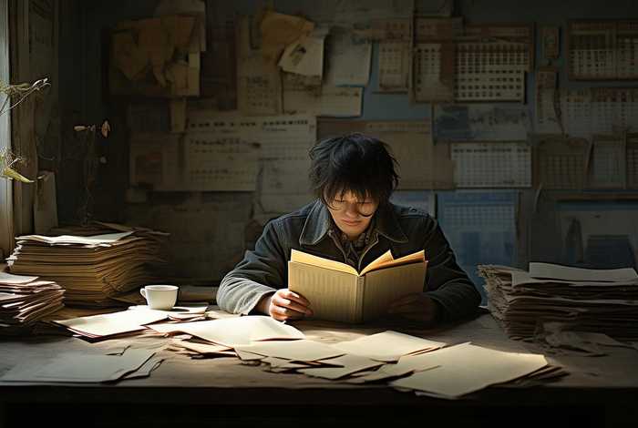 乏味是什么意思，枯燥乏味是什么意思