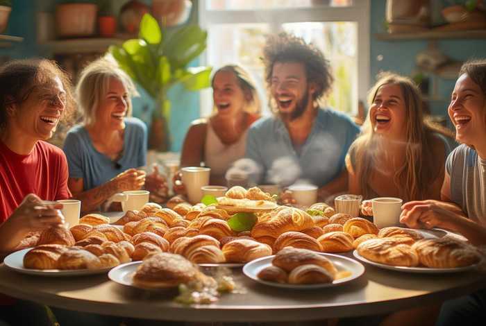 快乐生活一点通松软，快乐生活一点通最新