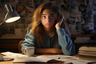 大一生活感悟800字，大一生活感悟800字怎么写