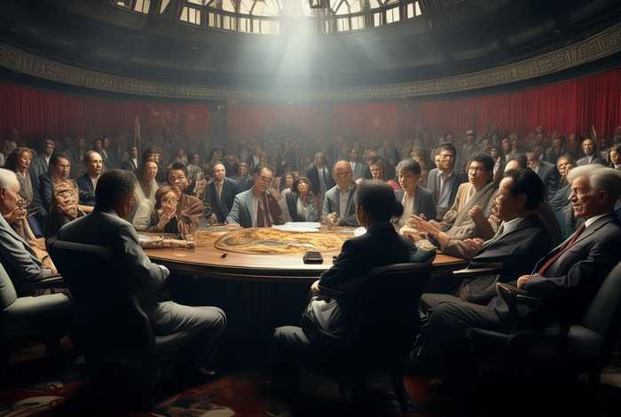 党内政治生活包括什么 党内政治生活包括什么个具体方面