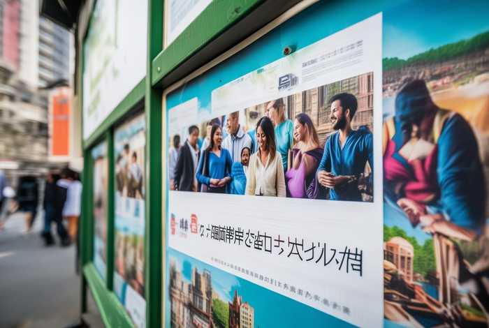 郴州生活网招聘 郴州生活网招聘网